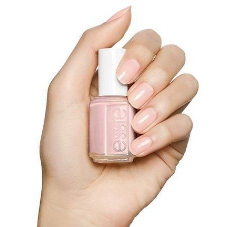 Essie Nail Polish - NEW