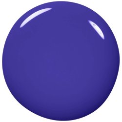 Essie Nail Polish Glossy Shine Finish All Access Pass 0.46 fl. oz.