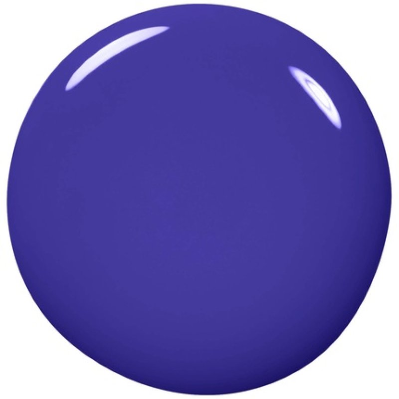 Essie Nail Polish Glossy Shine Finish All Access Pass 0.46 fl. oz.