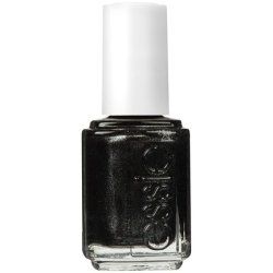 Essie Nail Polish Glossy Shine Finish Tribal Text-Styles 0.46 fl. oz.