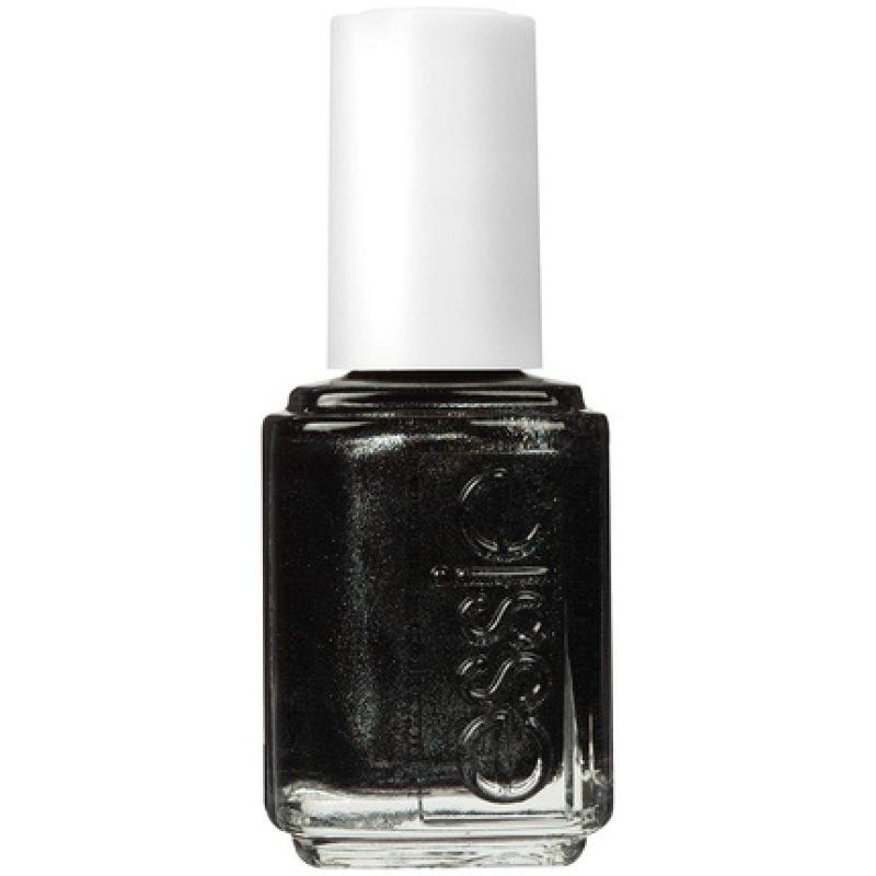 Essie Nail Polish Glossy Shine Finish Tribal Text-Styles 0.46 fl. oz.