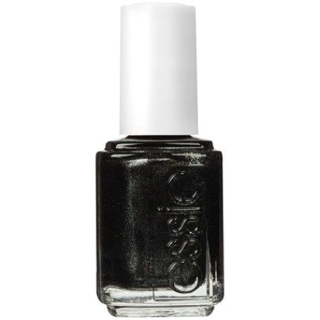 Essie Nail Polish Glossy Shine Finish Tribal Text-Styles 0.46 fl. oz.