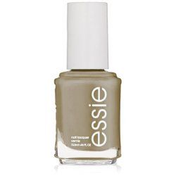 Essie Nail Polish Glossy Shine Finish Exposed 0.46 fl. oz.