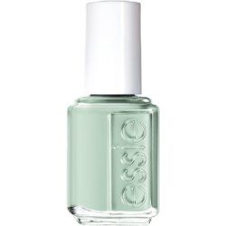 Essie Nail Polish Glossy Shine Finish Bon Boy-Age 0.46 fl. oz.