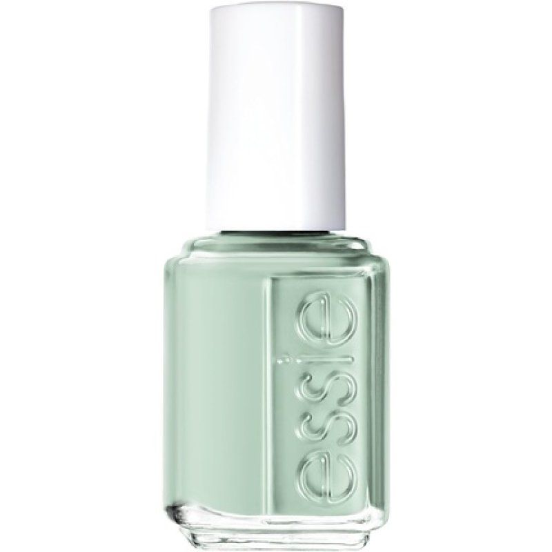 Essie Nail Polish Glossy Shine Finish Bon Boy-Age 0.46 fl. oz.
