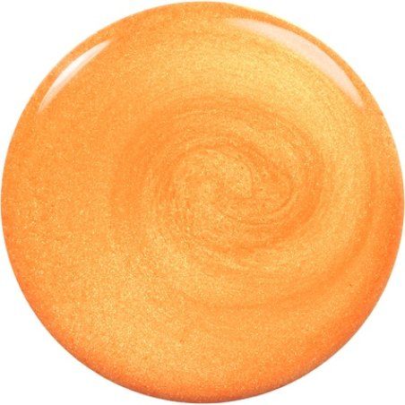 Essie Fall Trend 2020 Collection Nail Polish Don't Be Spotted 0.46 fl. oz.