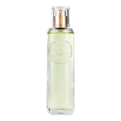 Roger & Gallet Fleur D'Osmanthus Eau Frache 30ml For Women