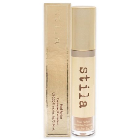Stila Pixel Perfect Concealer 3 Medium 020 Oz