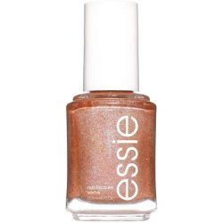 Essie Gorge-ous Geodes Collection Nail Polish 0.46 fl oz - Gorge-ous