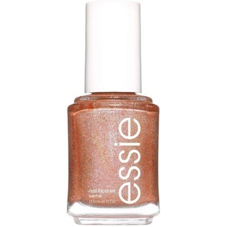 Essie Gorge-ous Geodes Collection Nail Polish 0.46 fl oz - Gorge-ous