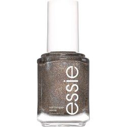Essie Stop Look & Glisten Nail Polish 0.2 Kg