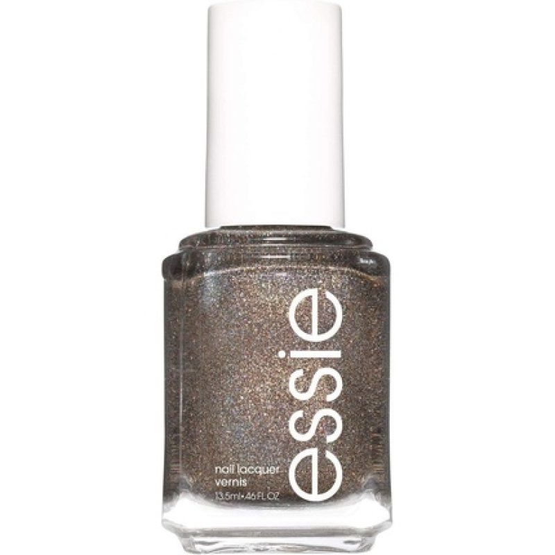 Essie Stop Look & Glisten Nail Polish 0.2 Kg