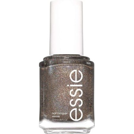 Essie Stop Look & Glisten Nail Polish 0.2 Kg