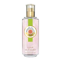 Roger&Gallet Fleur de Figuier 100 ml Women