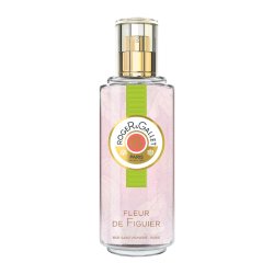 Roger&Gallet Fleur de Figuier 100ml