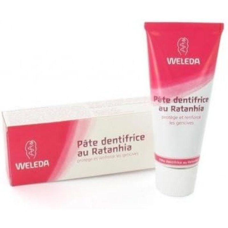 Ladrme Apitherapy Beehive Products Phyto Stick 48g