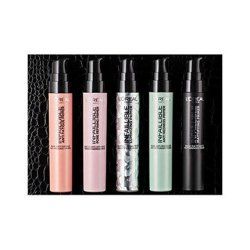 L'Oréal Paris Infallible Primer Foundation 02 Anti-Redness Turquoise 40.8g