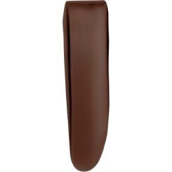 L'Oreal Paris Make Up No. 12 Ebony Liquid Foundation with Hyaluronic Acid