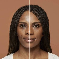 Perfect Match Skin Tone Adjusting Makeup Foundation 8N Cappuccino 30ml