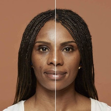 Perfect Match Skin Tone Adjusting Makeup Foundation 8N Cappuccino 30ml