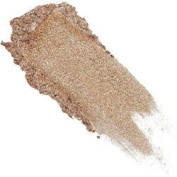 L'OREAL Chromatic Bronze Loose Pigments Eyeshadow 1.5g
