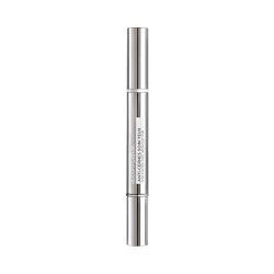 L'Oréal Paris Accord Parfait Concealer Eye Care Amber