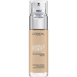 L'Oréal Paris Perfect Match 1.5N Linen 30ml