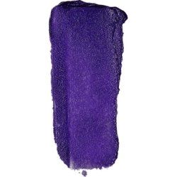 L'Oreal Eye Paint 301 Pure Purple Eyeshadow 250ml