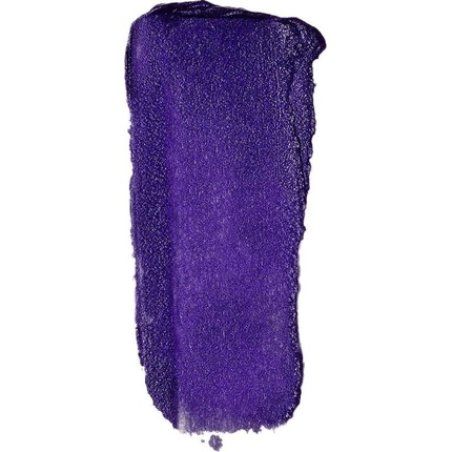 L'Oreal Eye Paint 301 Pure Purple Eyeshadow 250ml