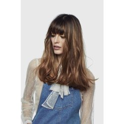 L’Oréal Paris Colorista Balayage Hair Dye - Permanent Effect 80ml