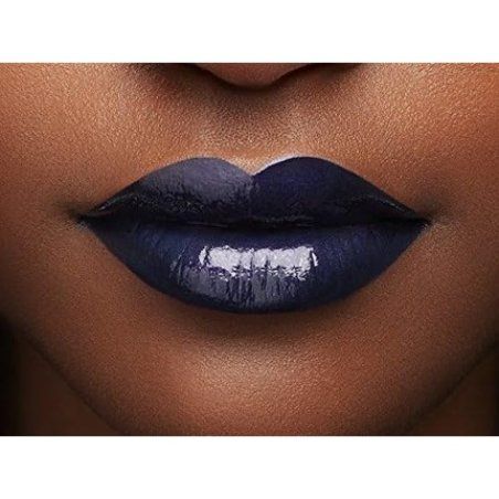 L'Oreal Paris Infallible Vampies Lip Paint Blue Blood 109 8ml