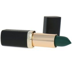 L'Oréal Color Riche Matte Lipstick B40 Bittersweet