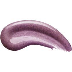 L'Oreal Gloss Enhancer Chromatic Bronze 3g 03 Copper Violet Highlights Purple Fizz