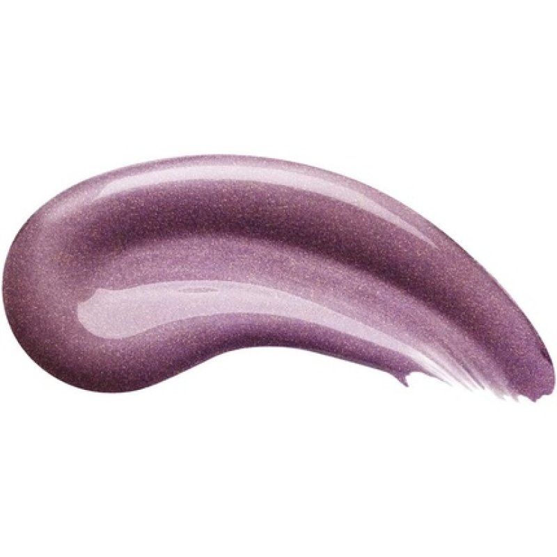 L'Oreal Gloss Enhancer Chromatic Bronze 3g 03 Copper Violet Highlights Purple Fizz