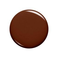 L'Oréal Paris Infaillible 24H Fresh Wear Makeup 385 Cocoa 30ml