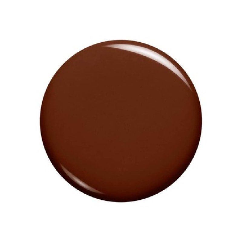 L'Oréal Paris Infaillible 24H Fresh Wear Makeup 385 Cocoa 30ml