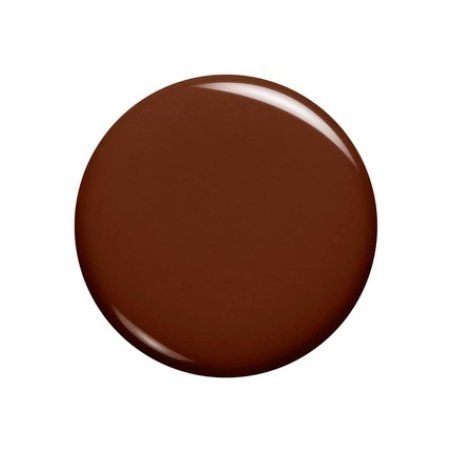 L'Oréal Paris Infaillible 24H Fresh Wear Makeup 385 Cocoa 30ml