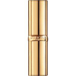 L'Oréal Paris Color Riche Satin Smooth Lipstick Moisturizing Pure Pigment Lip Colour With Omega 3 & Vitamin E 153