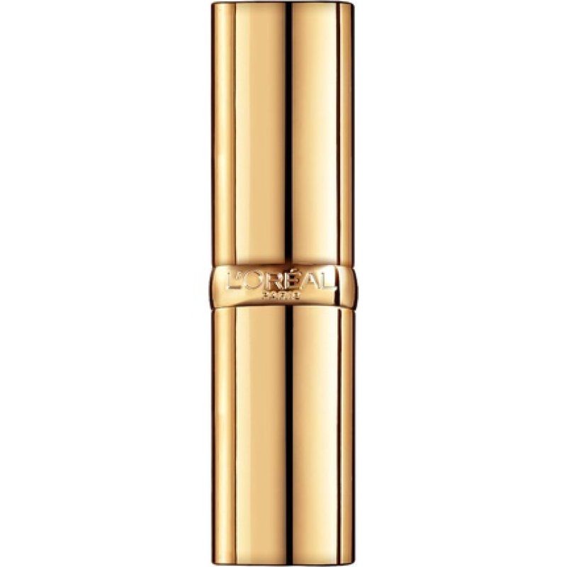 L'Oréal Paris Color Riche Satin Smooth Lipstick Moisturizing Pure Pigment Lip Colour With Omega 3 & Vitamin E 153
