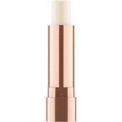 Catrice Coconut Kiss Lip Balm Moisturizing and Nourishing with Oils and Vitamins 4.8g