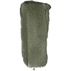 L'Oréal Infallible Paint Eyeshadow 202 Khaki 3ml