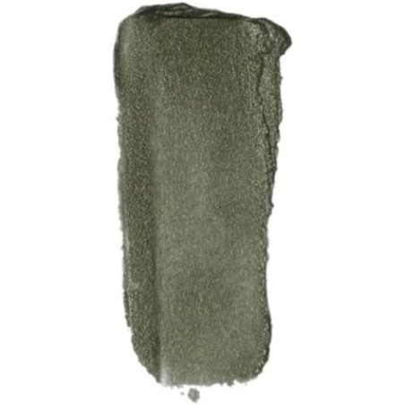 L'Oréal Infallible Paint Eyeshadow 202 Khaki 3ml