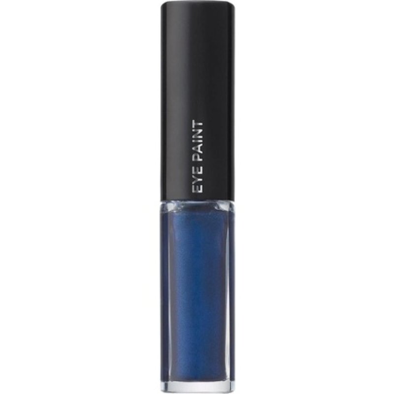 L'Oréal Infallible Paint Eyeshadow 204 Blue