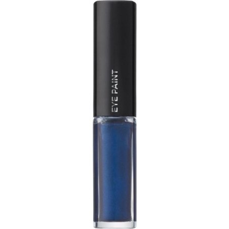 L'Oréal Infallible Paint Eyeshadow 204 Blue