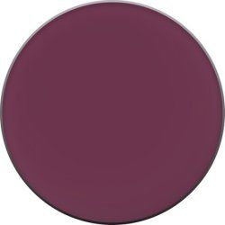 L'Oreal Paris Eyeshadow 207 Sassy Squad 207 Purple