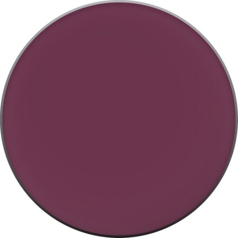 L'Oreal Paris Eyeshadow 207 Sassy Squad 207 Purple