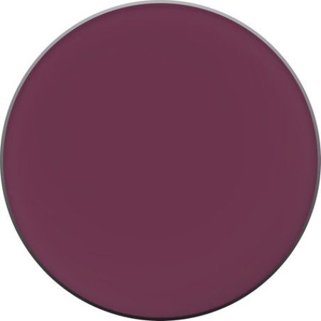 L'Oreal Paris Eyeshadow 207 Sassy Squad 207 Purple