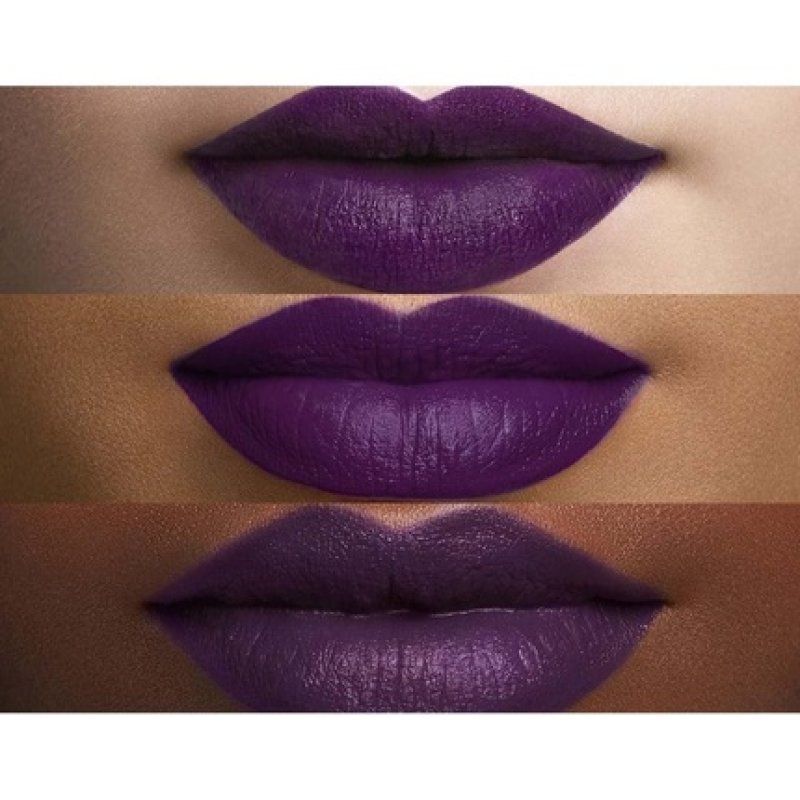 L'Oreal Paris Color Riche Lipstick Balmain Limited Edition 467 Freedom 5ml