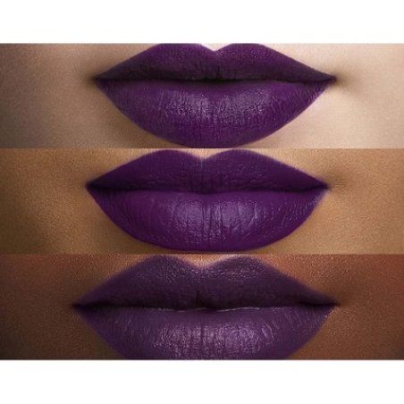 L'Oreal Paris Color Riche Lipstick Balmain Limited Edition 467 Freedom 5ml