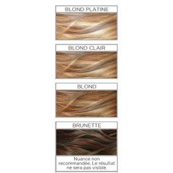 L'Oréal Paris Colorista Hair Makeup for Blondes Grey Hair 30ml